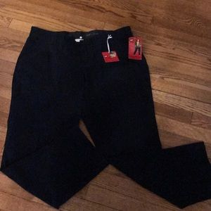 Women’s Lee Comfort Fit pants